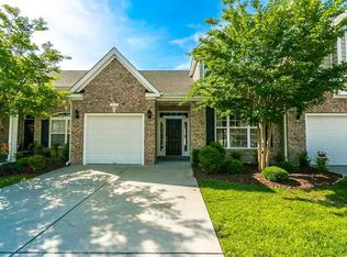 512 Poppi Point Ct, Myrtle Beach, SC 29579