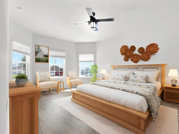 2044 Mule Ridge Dr, Katy, TX 77493