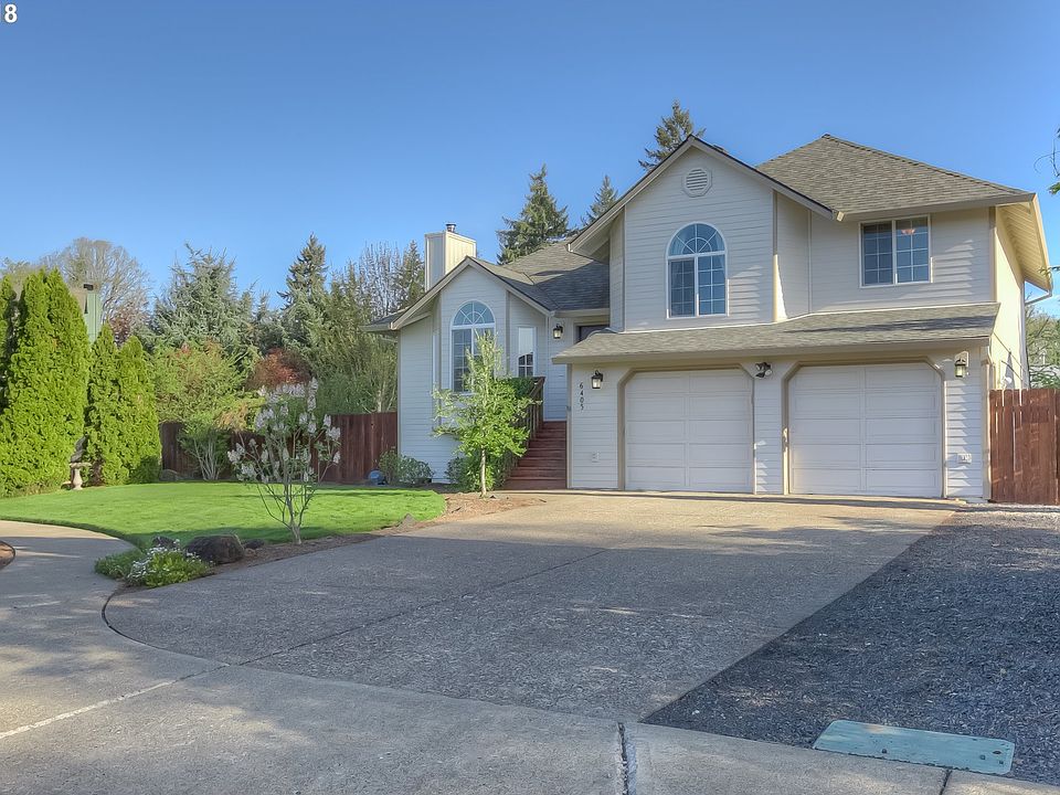 1st image of 6405 SE Austin Ct