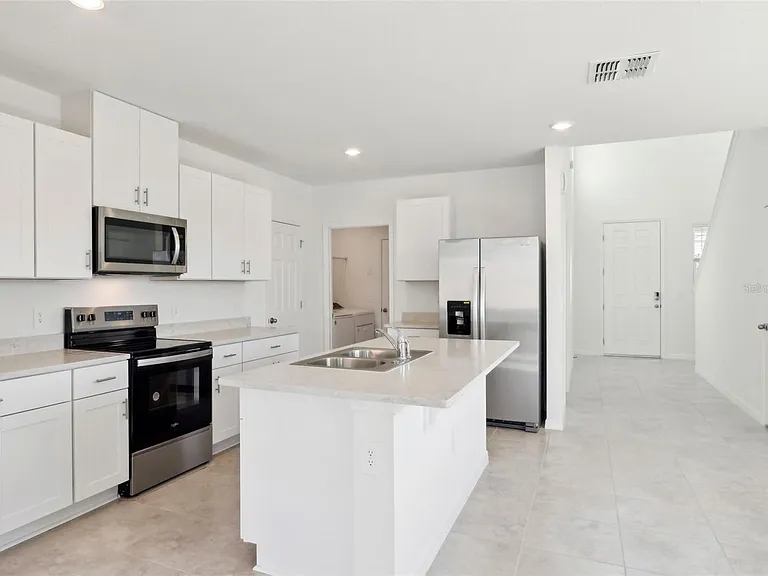 2501 Merseyside Ct — Photo 7