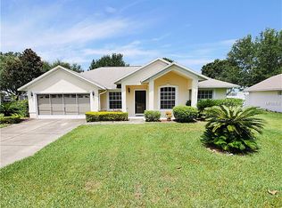 11621 Clair Pl, Clermont, FL 34711