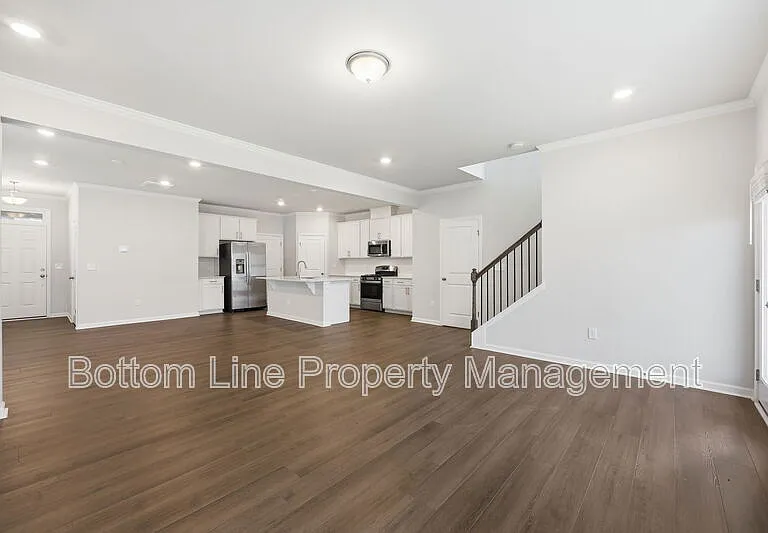 2029 Titanium Rock Rd — Photo 26