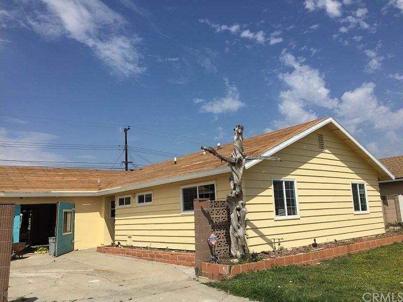 1st image of 7569 Lee Dr