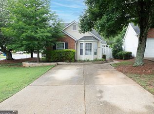 2790 Barnwood Xing, Duluth, GA 30097