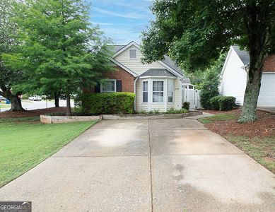 2790 Barnwood Xing, Duluth, GA, 30097
