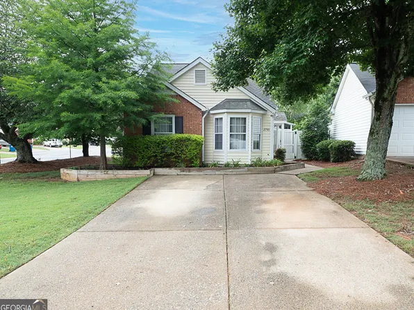 2790 Barnwood Xing, Duluth, GA 30097