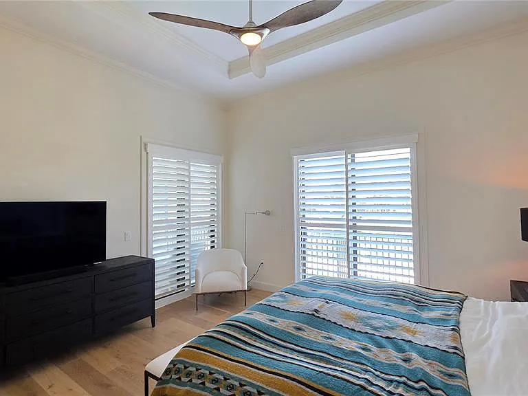 531 Birdie Ln — Photo 20