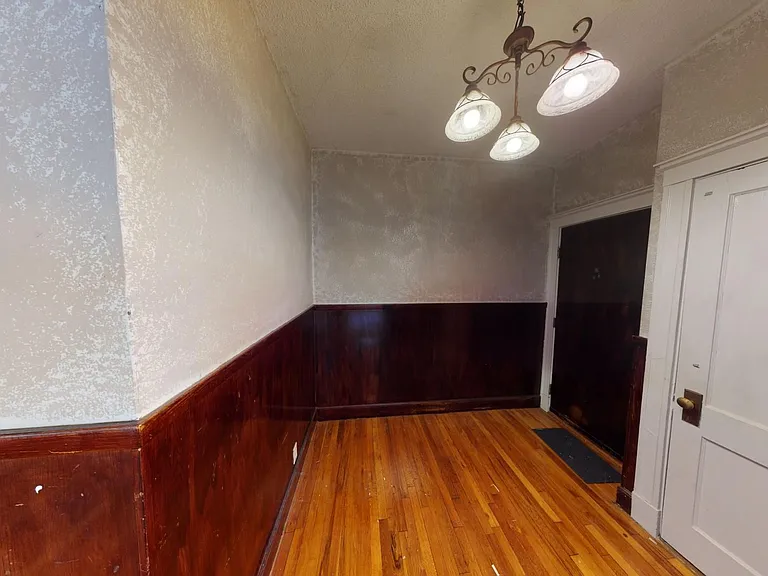 311 Allston St #10 — Photo 5