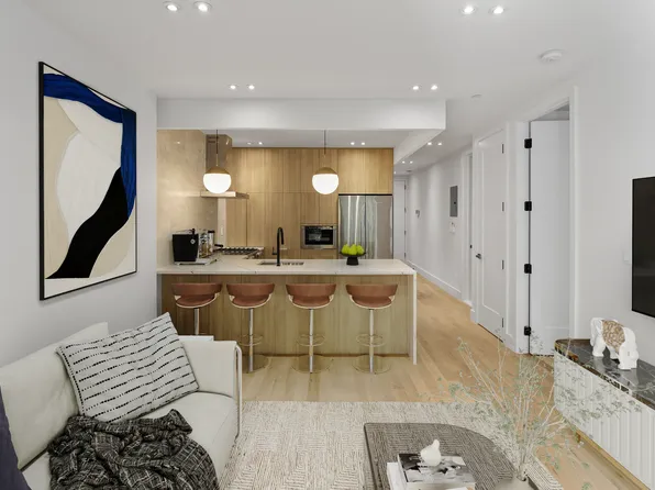 820 Classon Avenue image 1 of 17
