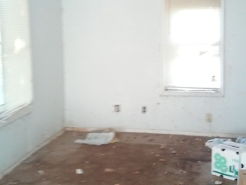 2nd image of 2629 SW 38th St