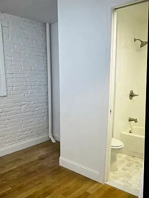 Rented by Centric New York | media 13