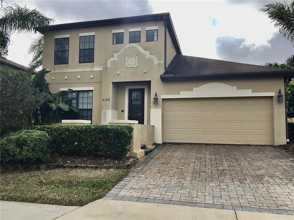 1st image of 2149 Lili Petal Ct