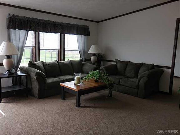 3rd image of 5455L Southwestern Blvd #11