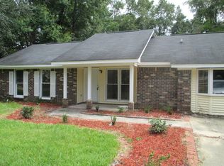 36 Peppertree Ln, Charleston, SC 29420