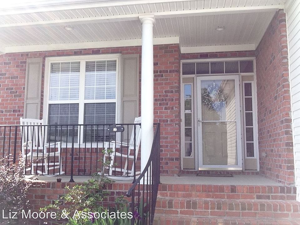 2nd image of 8856 Fenwick Hills Pkwy