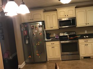 1689 Fort Hudson Rd, Dyersburg, TN 38024