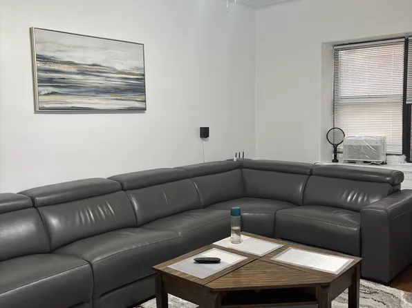 70-35 Broadway image 1 of 5