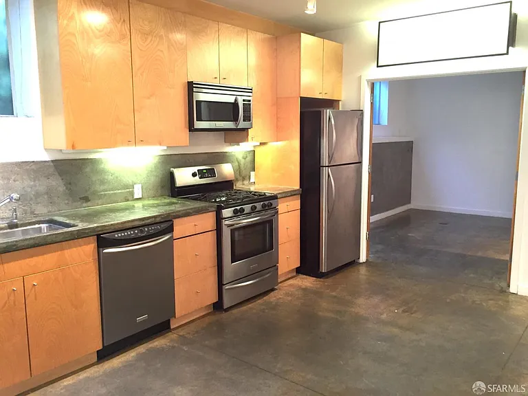 52 Rausch St #103 — Photo 3