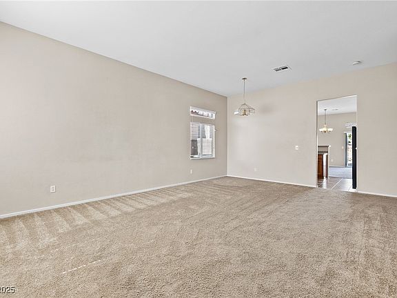 3rd image of 5307 Wild Orchid St