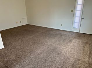 726 W Lake Ave #726, New Carlisle, OH