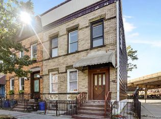 151 Kingsland Ave FLOOR 1, Brooklyn, NY 11222