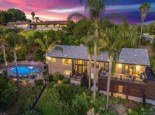 640 Ranchito Dr, Escondido, CA 92025