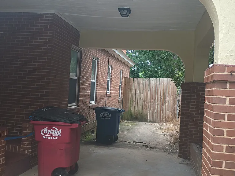 732 North Ave — Photo 20