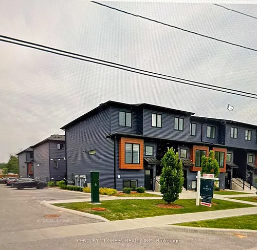 781 Clare Ave Photo 1