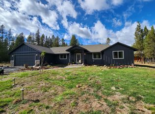 17330 Lively Ln, Bend, OR 97707
