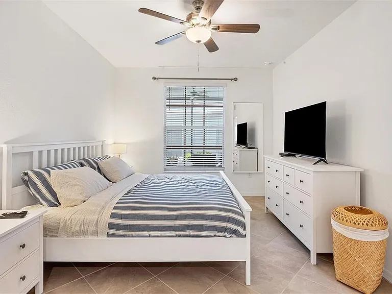 12390 Wellen Golf St #106 — Photo 19