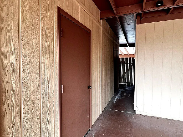 1422 S Moonflower Ln — Photo 27