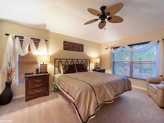 5th image of 4681 Golden Beach Ct