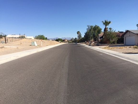 4th image of 1132 Chaparral Dr