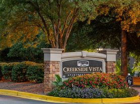 Creekside Vista