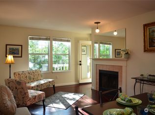 2670 118th Ave SE #101, Bellevue, WA