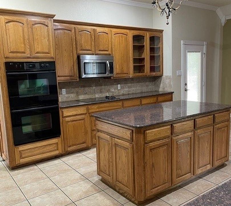 1st image of 114 Branch Hollow Ln