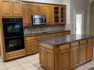 114 Branch Hollow Ln, Aledo, TX 76008