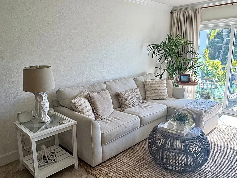 6530 N Ocean Blvd #206 — Photo 3