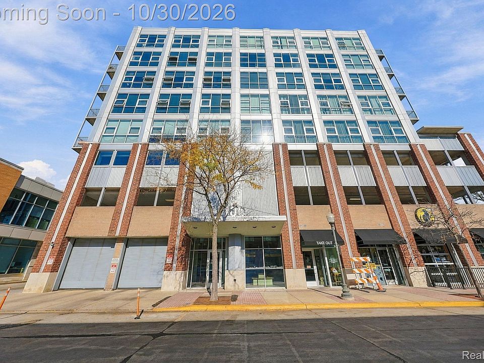 100 W 5th St Apt 712, photo 2