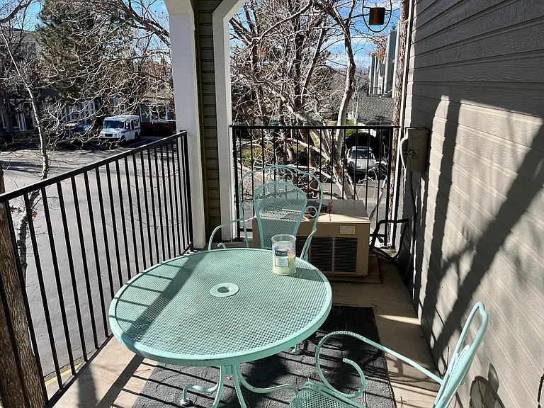 6701 S Ivy Way #B1 — Photo 11
