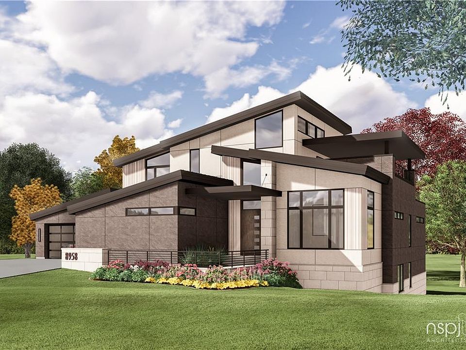 2nd image of 8958 Ginger St