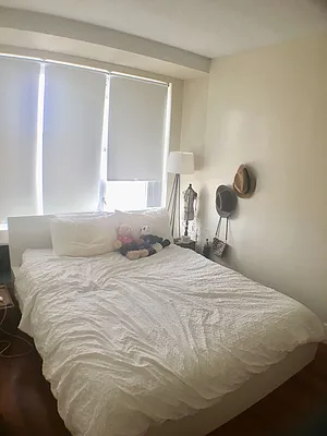 Rented by Highline Residential | media 24