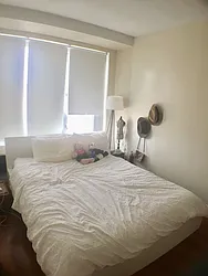 Rented by Highline Residential
