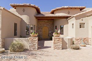 5th image of 13634 N Sunflower Dr