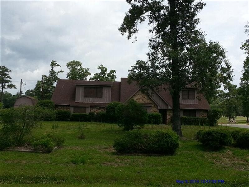 1st image of 322 W Pineshadows Dr