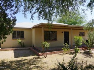925 W Drexel Rd, Tucson, AZ 85706
