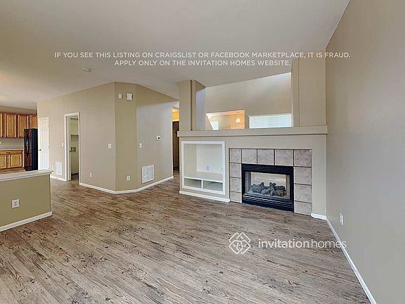 5th image of 13823 E 104th Pl