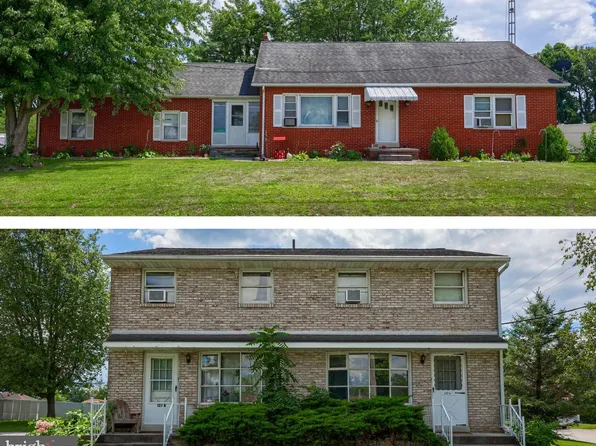 123 Water St, East Berlin, PA 17316