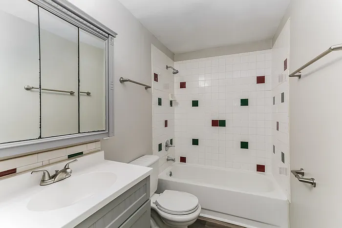 3804 Big Walnut Dr — Photo 11