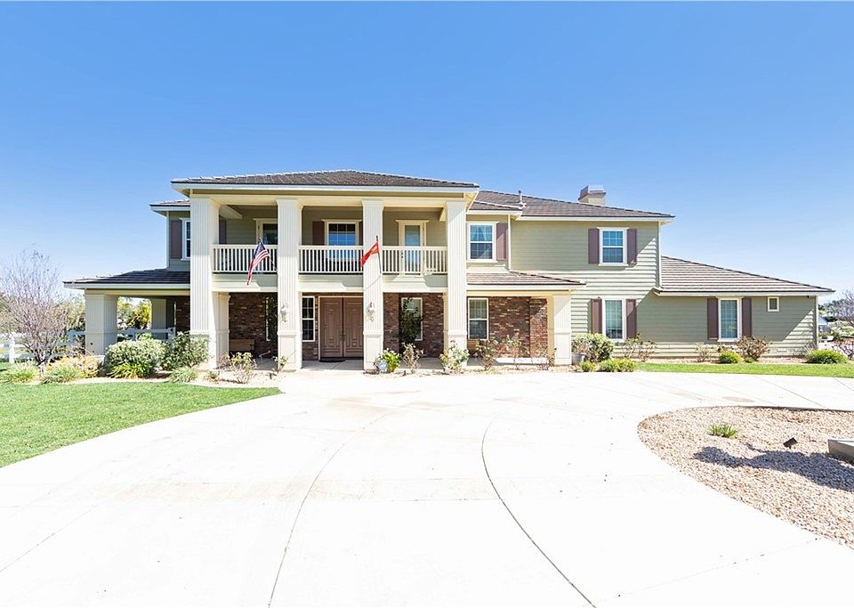 42416 Meadowlark Rdg, Murrieta, CA 92562 Zillow
